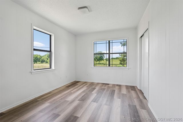 7740 Swayback, Sulphur, OK 73086