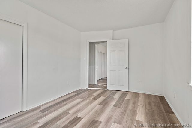 7740 Swayback, Sulphur, OK 73086