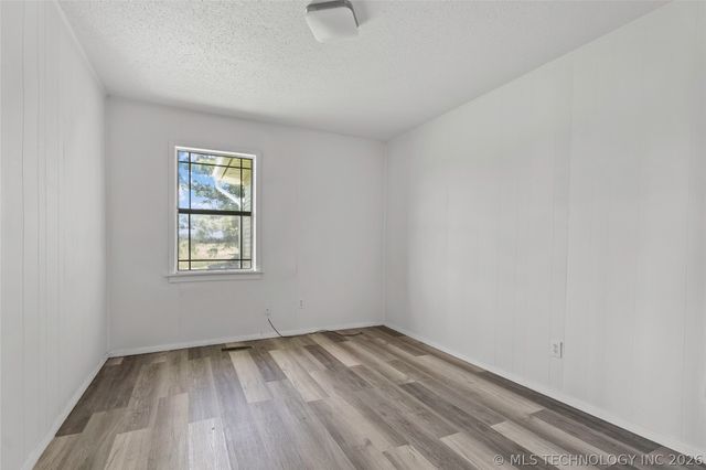 7740 Swayback, Sulphur, OK 73086