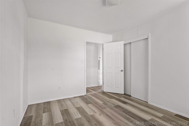 7740 Swayback, Sulphur, OK 73086