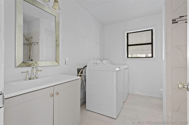 7740 Swayback, Sulphur, OK 73086