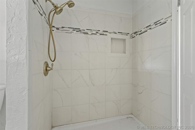 7740 Swayback, Sulphur, OK 73086