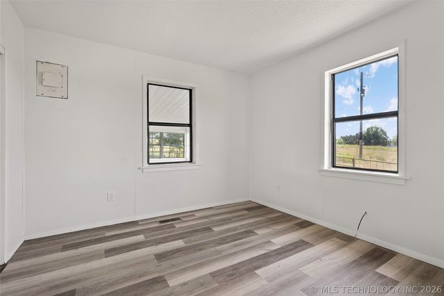 7740 Swayback, Sulphur, OK 73086