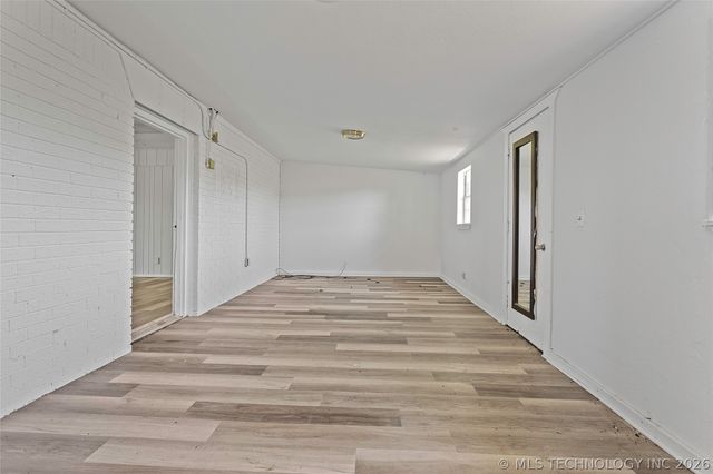 7740 Swayback, Sulphur, OK 73086