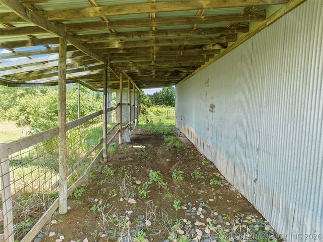 7740 Swayback, Sulphur, OK 73086