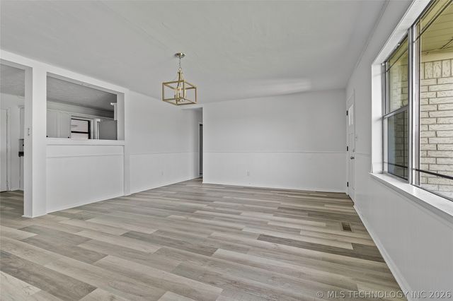 7740 Swayback, Sulphur, OK 73086