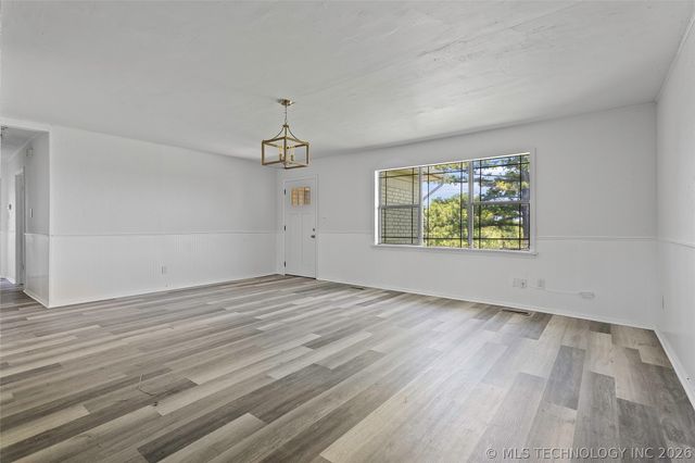 7740 Swayback, Sulphur, OK 73086