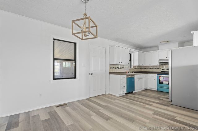 7740 Swayback, Sulphur, OK 73086