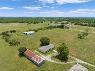 7740 Swayback, Sulphur, OK 73086