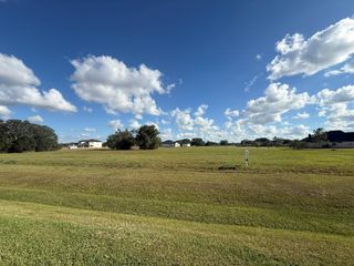 914 Lily Lane, Rosharon, TX 77583