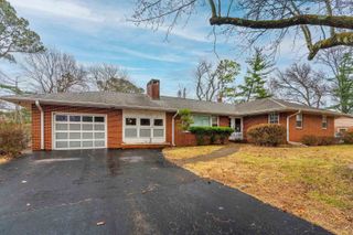 1003 S Skyline Drive, Carbondale, IL 62901