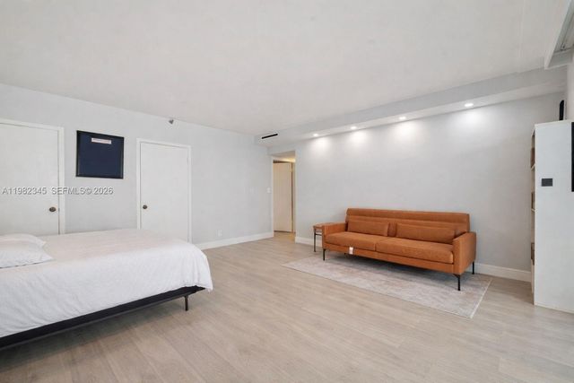 19667 Turnberry Way 4H, Aventura, FL 33180