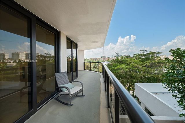 19667 Turnberry Way 4H, Aventura, FL 33180