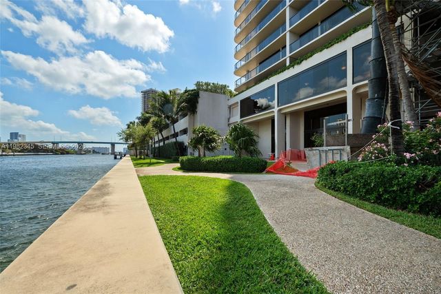 19667 Turnberry Way 4H, Aventura, FL 33180