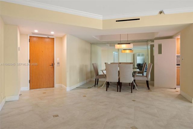 19667 Turnberry Way 4H, Aventura, FL 33180