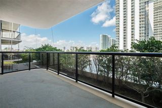 19667 Turnberry Way 4H, Aventura, FL 33180