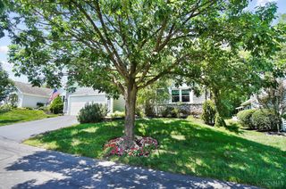 3444 Cutter Lane, Deerfield Twp., OH 45039