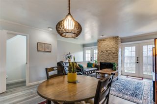 2816 Wycliff Avenue A, Dallas, TX 75219