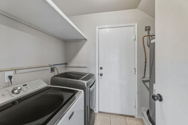 24707 Magnolia FLS, San Antonio, TX 78261