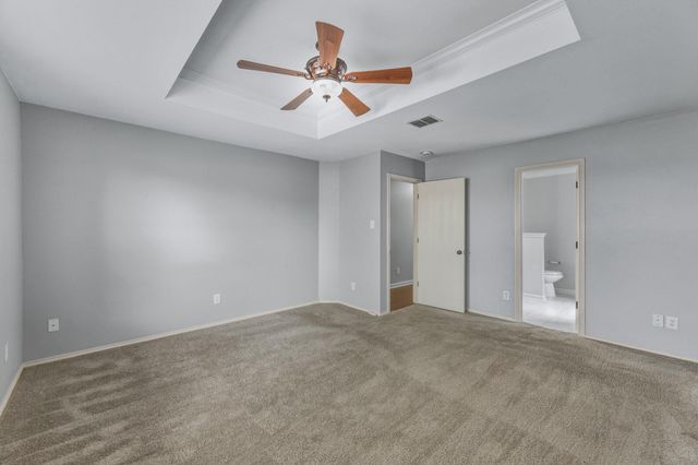 24707 Magnolia FLS, San Antonio, TX 78261