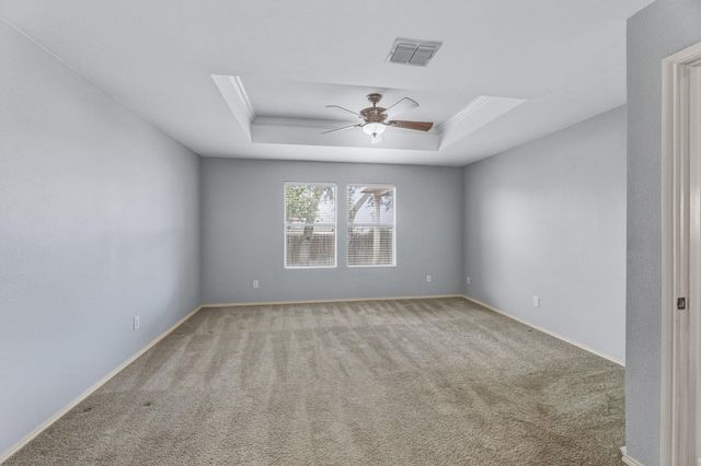 24707 Magnolia FLS, San Antonio, TX 78261