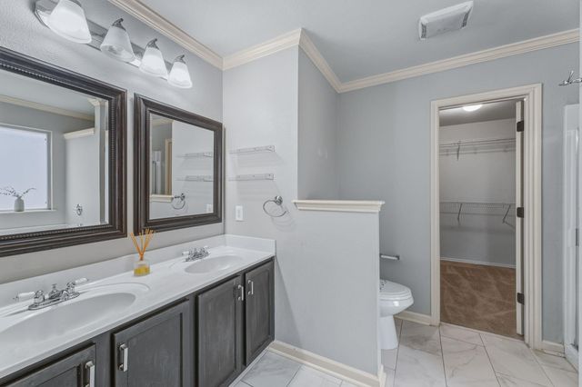 24707 Magnolia FLS, San Antonio, TX 78261