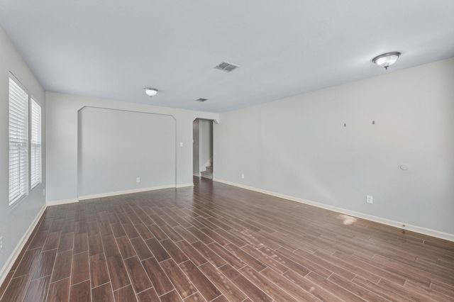 24707 Magnolia FLS, San Antonio, TX 78261