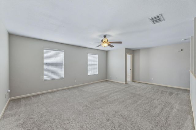 24707 Magnolia FLS, San Antonio, TX 78261