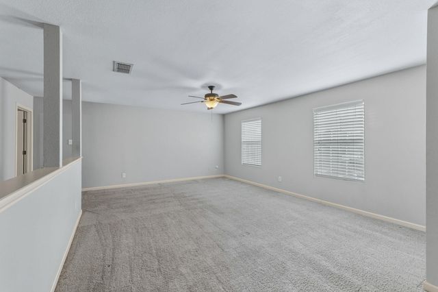 24707 Magnolia FLS, San Antonio, TX 78261