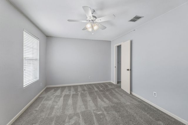 24707 Magnolia FLS, San Antonio, TX 78261