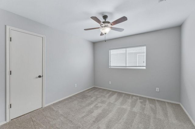 24707 Magnolia FLS, San Antonio, TX 78261