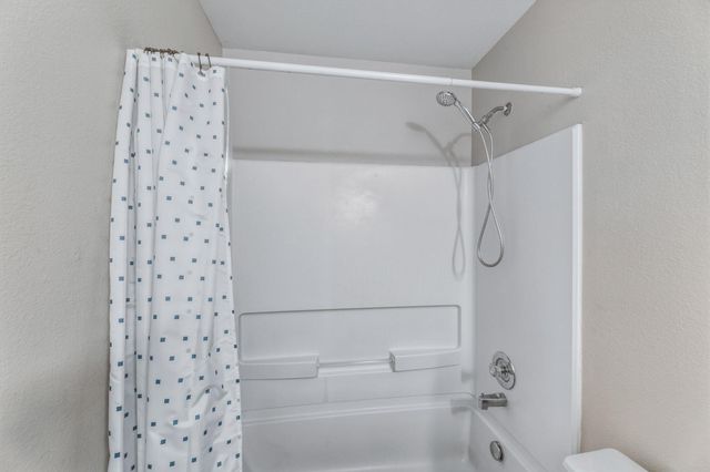 24707 Magnolia FLS, San Antonio, TX 78261