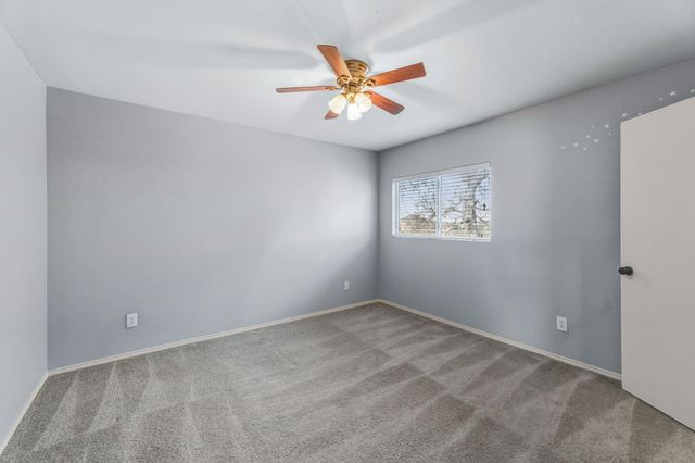 24707 Magnolia FLS, San Antonio, TX 78261