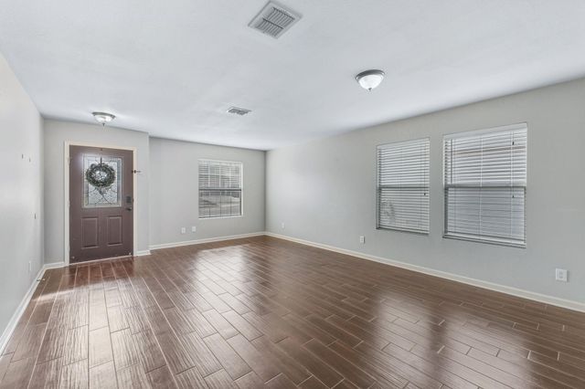 24707 Magnolia FLS, San Antonio, TX 78261