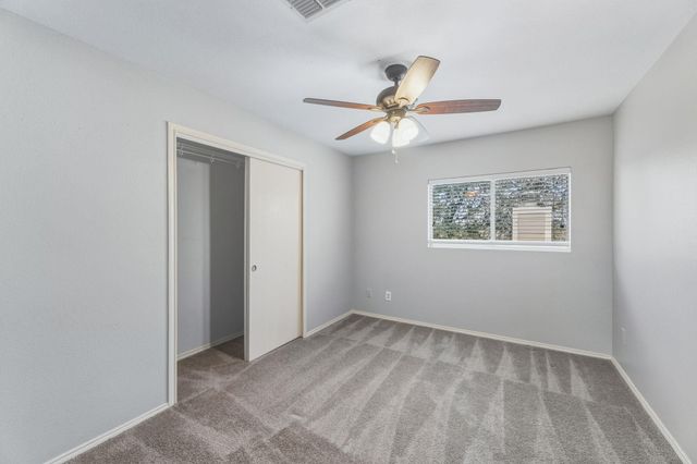 24707 Magnolia FLS, San Antonio, TX 78261