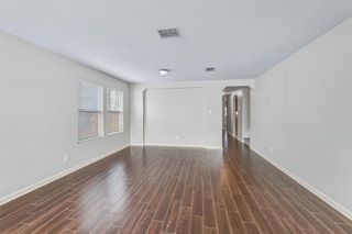 24707 Magnolia FLS, San Antonio, TX 78261