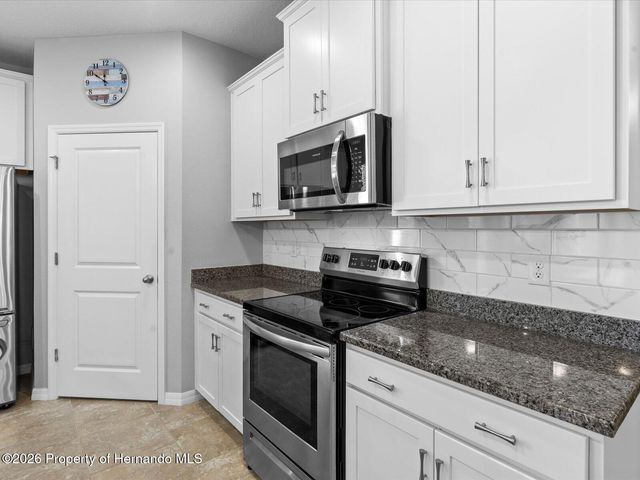 2873 Storybrook Preserve Drive, Odessa, FL 33556