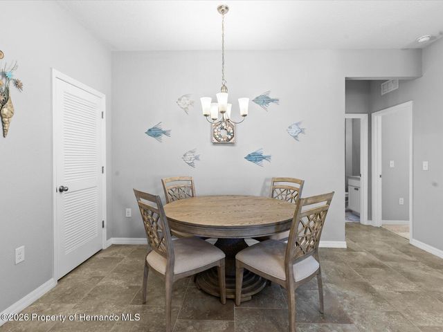 2873 Storybrook Preserve Drive, Odessa, FL 33556