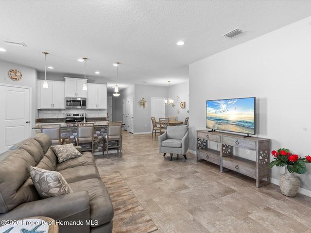 2873 Storybrook Preserve Drive, Odessa, FL 33556