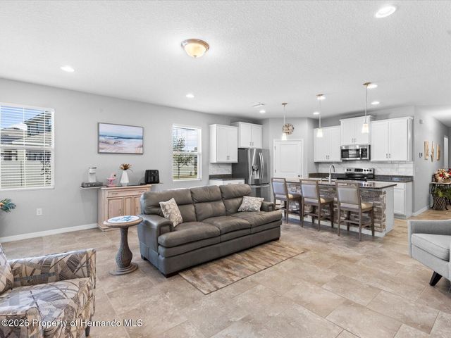 2873 Storybrook Preserve Drive, Odessa, FL 33556