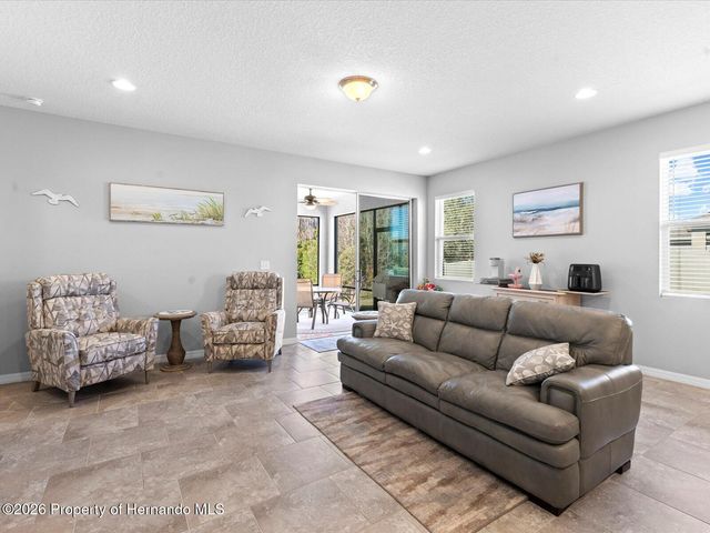 2873 Storybrook Preserve Drive, Odessa, FL 33556