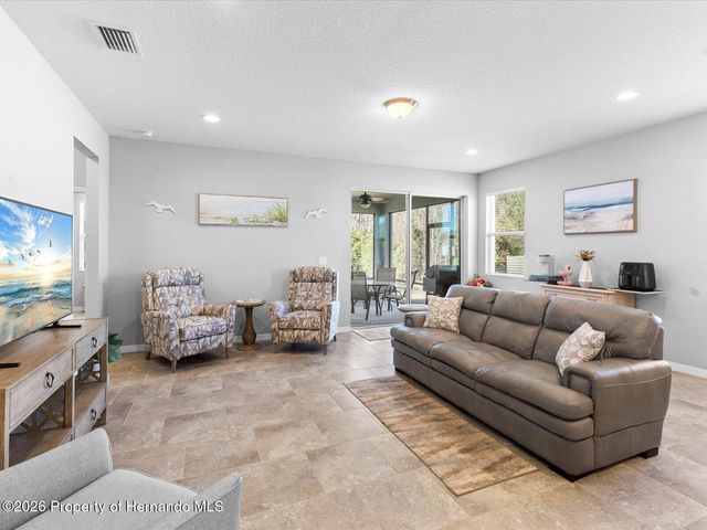 2873 Storybrook Preserve Drive, Odessa, FL 33556