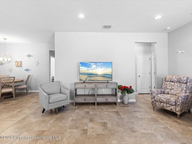 2873 Storybrook Preserve Drive, Odessa, FL 33556