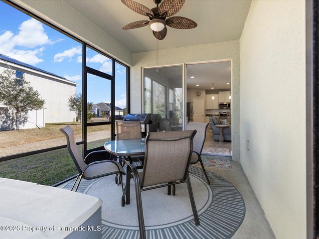 2873 Storybrook Preserve Drive, Odessa, FL 33556