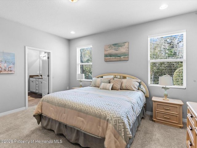 2873 Storybrook Preserve Drive, Odessa, FL 33556