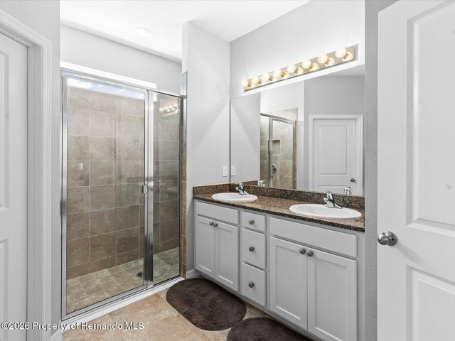 2873 Storybrook Preserve Drive, Odessa, FL 33556