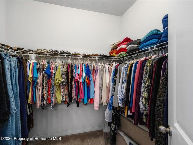 2873 Storybrook Preserve Drive, Odessa, FL 33556