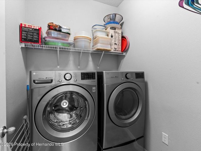 2873 Storybrook Preserve Drive, Odessa, FL 33556