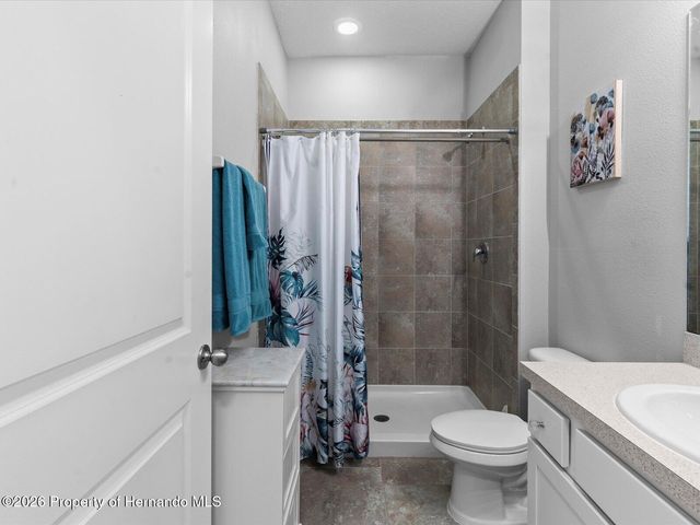 2873 Storybrook Preserve Drive, Odessa, FL 33556