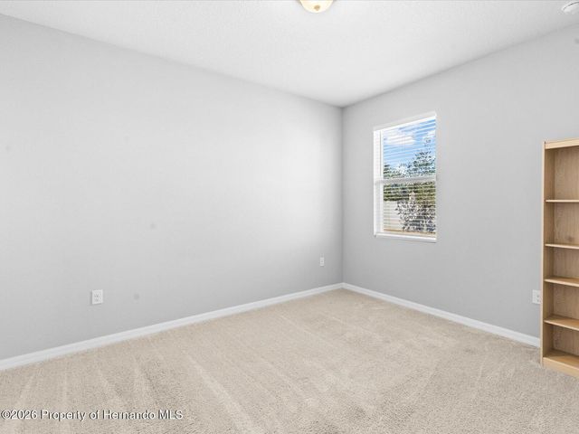 2873 Storybrook Preserve Drive, Odessa, FL 33556